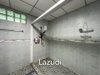 listing thumbnail image 27