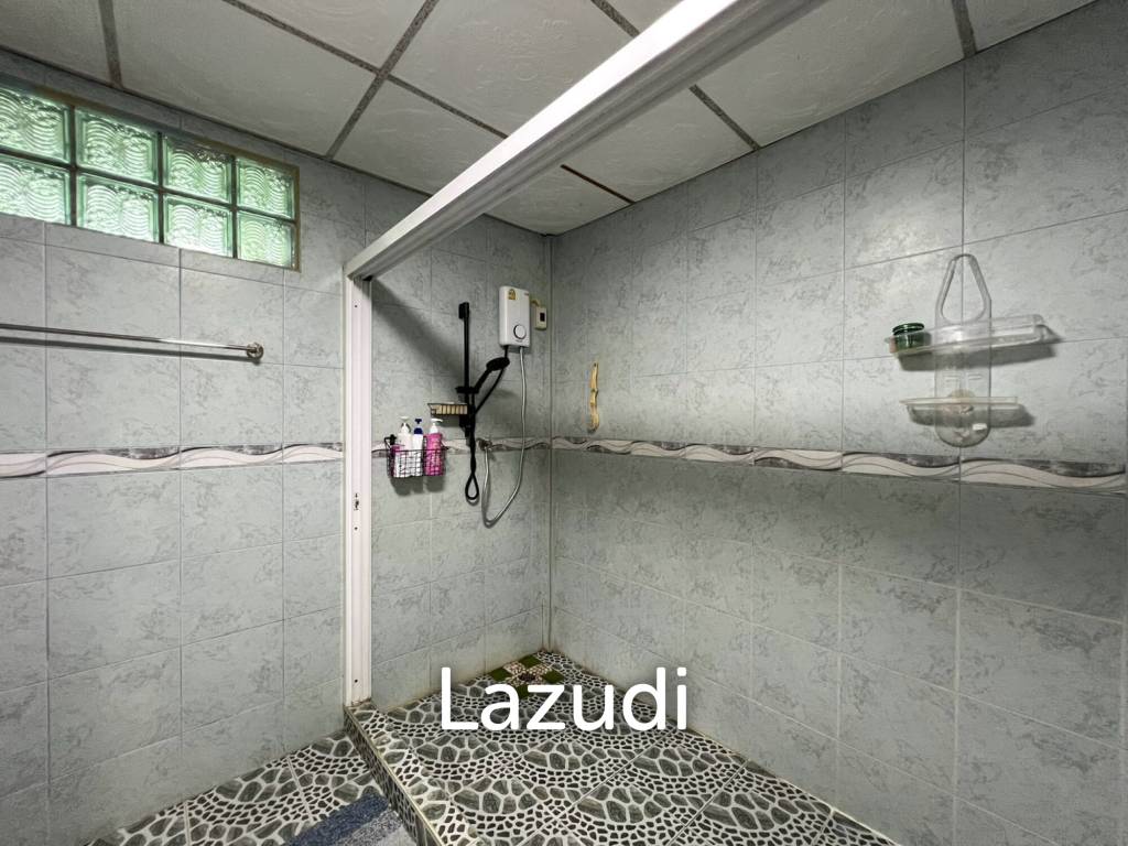 picture Private Pool 1-Storey Home in Wang Phong with Mountain Views - 28/40