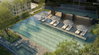 listing thumbnail image 16