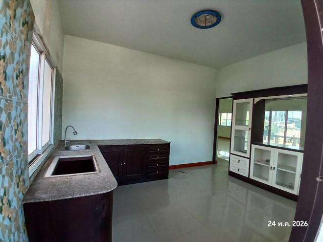 รูป บ้านเดี่ยว 120 ตร.วา เมืองลำพูน ลำพูน 2.2M - รูปที่ 13/33