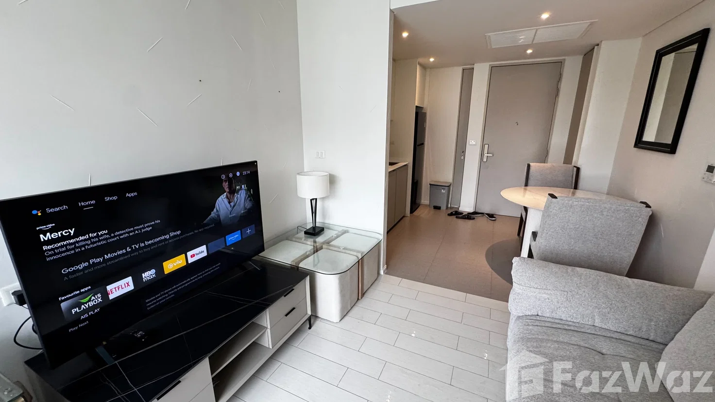 picture 1 Bedroom Condo at Veranda Residence Hua Hin 6820688 - 4/17