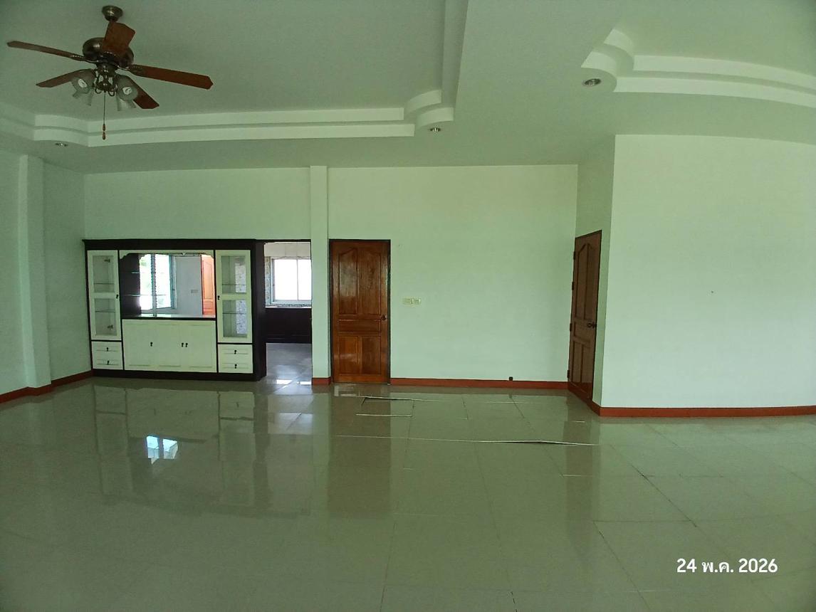 รูป บ้านเดี่ยว 120 ตร.วา เมืองลำพูน ลำพูน 2.2M - รูปที่ 22/33