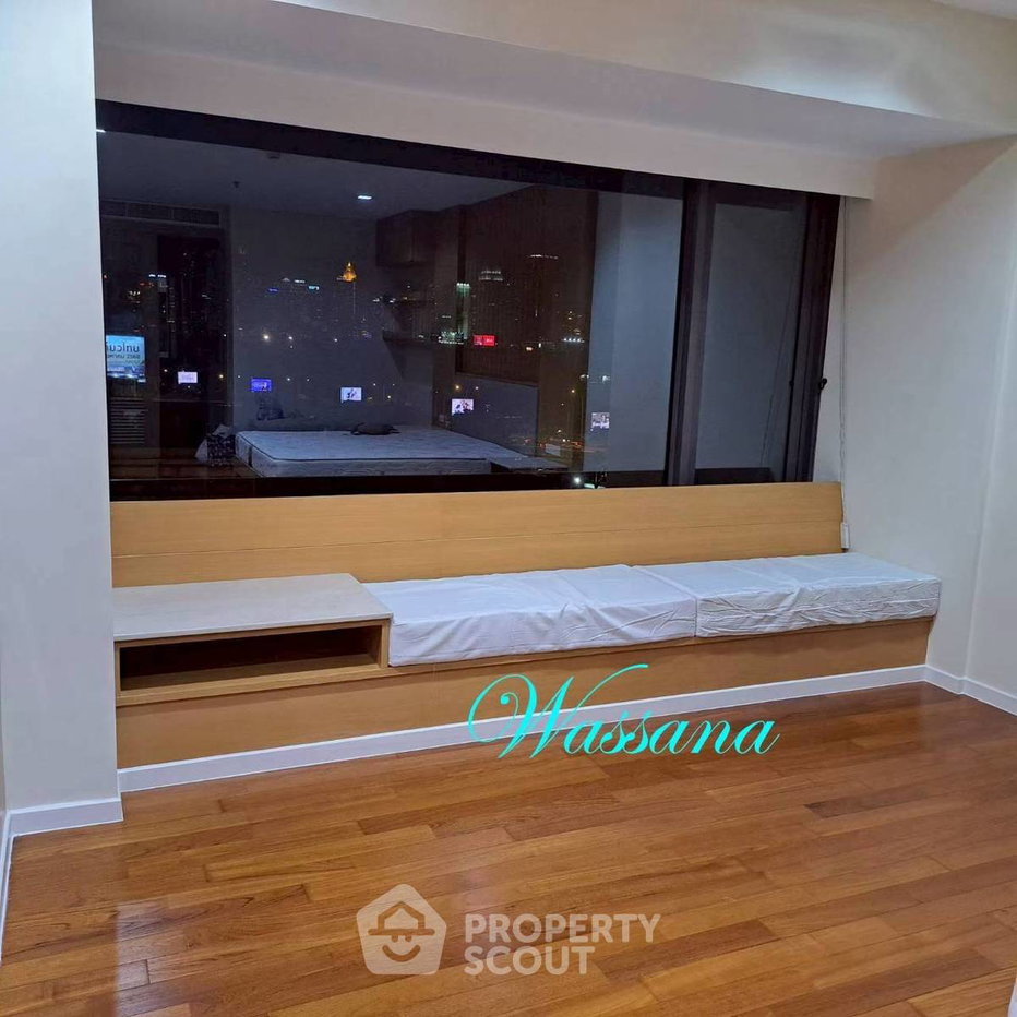 picture Great Value 2-BR 127 Sqm Amanta Lumpini, 200m To MRT Khlong Toei (ID 3351436) - 11/13