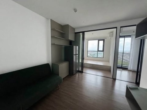 🤝🏻RB26468 ให้เช่าถูกมาก👍ดิ ออริจิ้น รามฯ 209 อินเตอร์เชนจ์✅แอดไลน์ @mproperty( มี @ ด้วย) แอดมินตอบไว