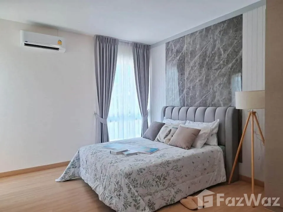 picture 🏡 2-Storey Corner House for Rent | Tropical Village 2 6818060 - 4/10