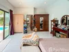 listing thumbnail image 27