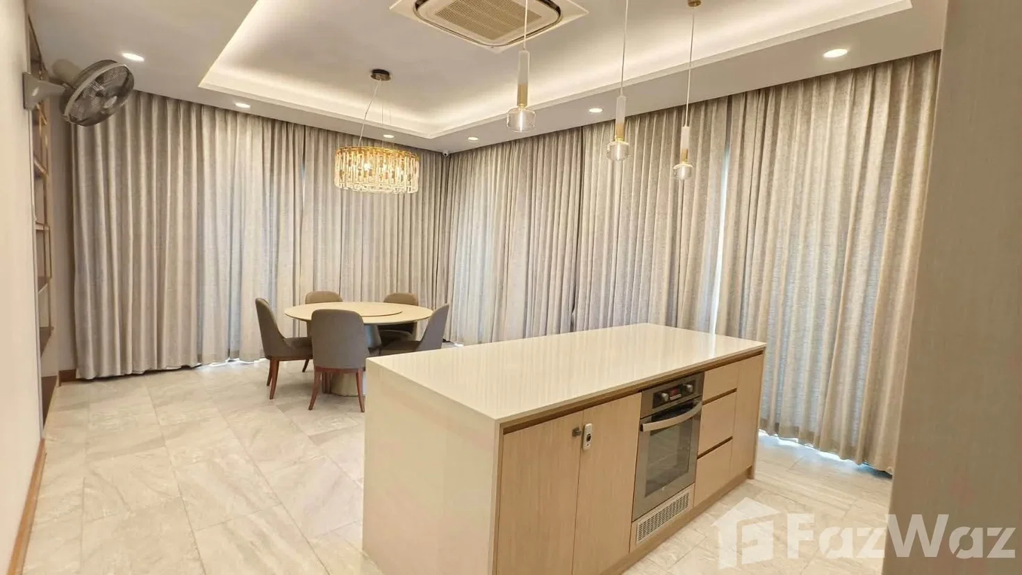 รูป Grand Bangkok Boulevard 6820576 - รูปที่ 3/13