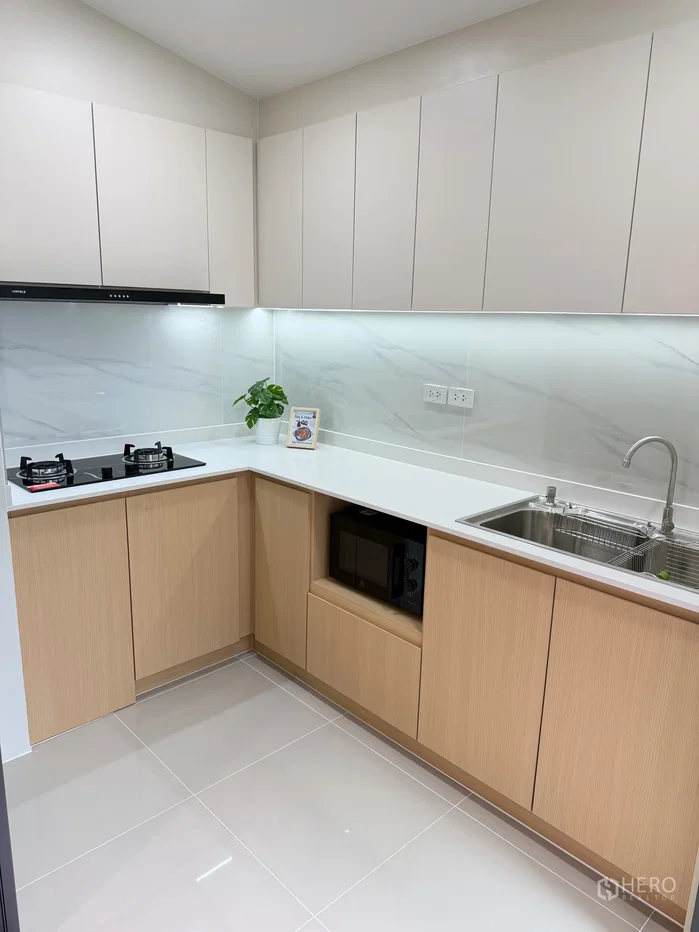รูป ให้เช่า ทาวน์เฮาส์ 3 ห้องนอน Pleno Sukhumvit-Bangna 4 (Pleno Sukhumvit-Bangna 4) บางแก้ว บางพลี สมุทรปราการ - รูปที่ 17/19