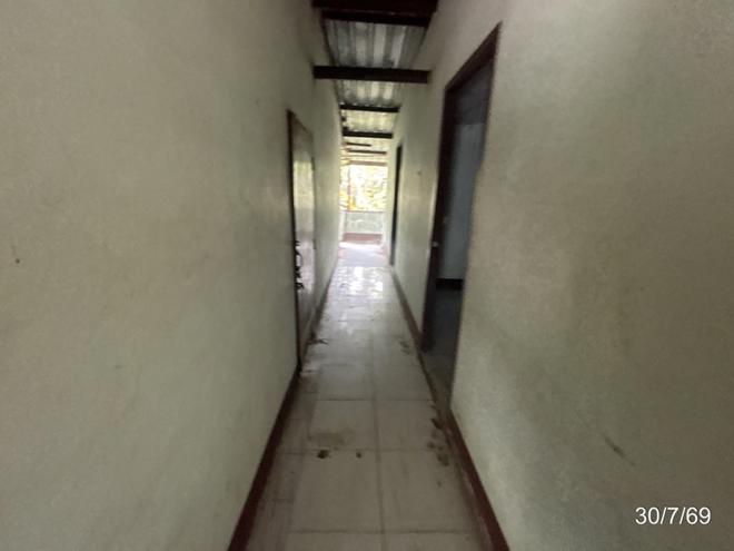 picture HOME 47 Sq.w. Samrong Thap Surin for 851,000 - 7/25