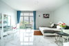 listing thumbnail image 19