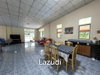 listing thumbnail image 17
