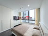 listing thumbnail image 11