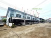 listing thumbnail image 9