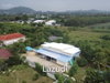 listing thumbnail image 6