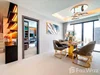 listing thumbnail image 24