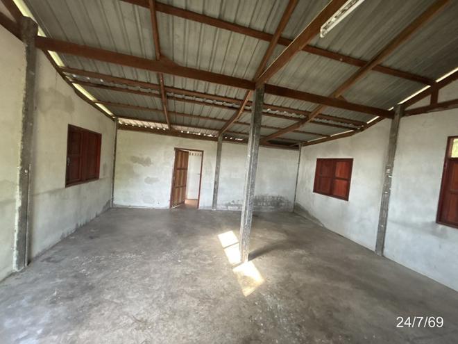 picture HOME 200 Sq.w. Pak Thong Chai Nakhon Ratchasima for 1.1M - 5/25