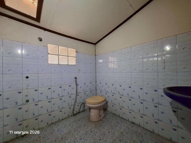 picture HOME 353 Sq.w. Long Phrae for 713,000 - 14/33