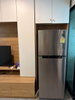 listing thumbnail image 4