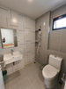 listing thumbnail image 23