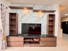listing thumbnail image 2