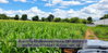 listing thumbnail image 16