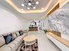listing thumbnail image 5