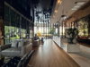 listing thumbnail image 34