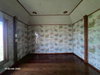 listing thumbnail image 27