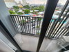listing thumbnail image 41