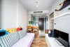 listing thumbnail image 6