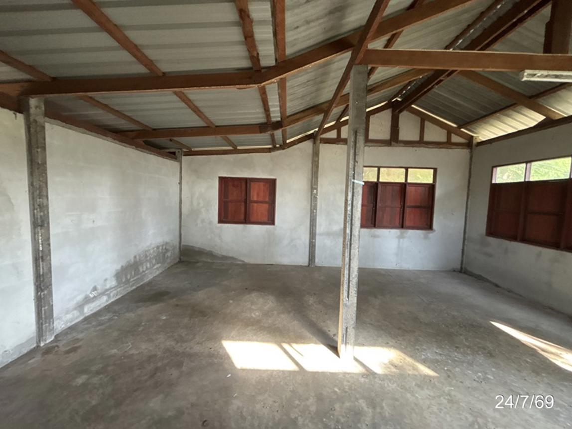 picture HOME 200 Sq.w. Pak Thong Chai Nakhon Ratchasima for 1.1M - 16/25