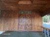 listing thumbnail image 17