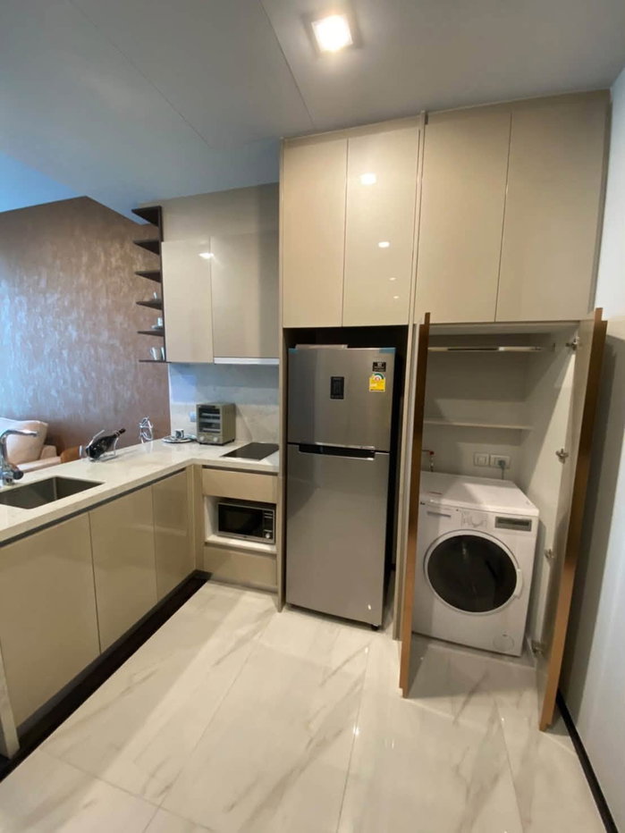 รูป LAVIQ Sukhumvit 57 ห้องสวย ราคาดี สอบถามเพิ่มเติมได้ที่ Line @condorental - รูปที่ 17/23