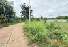 listing thumbnail image 20