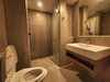 listing thumbnail image 22
