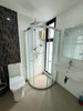 listing thumbnail image 18