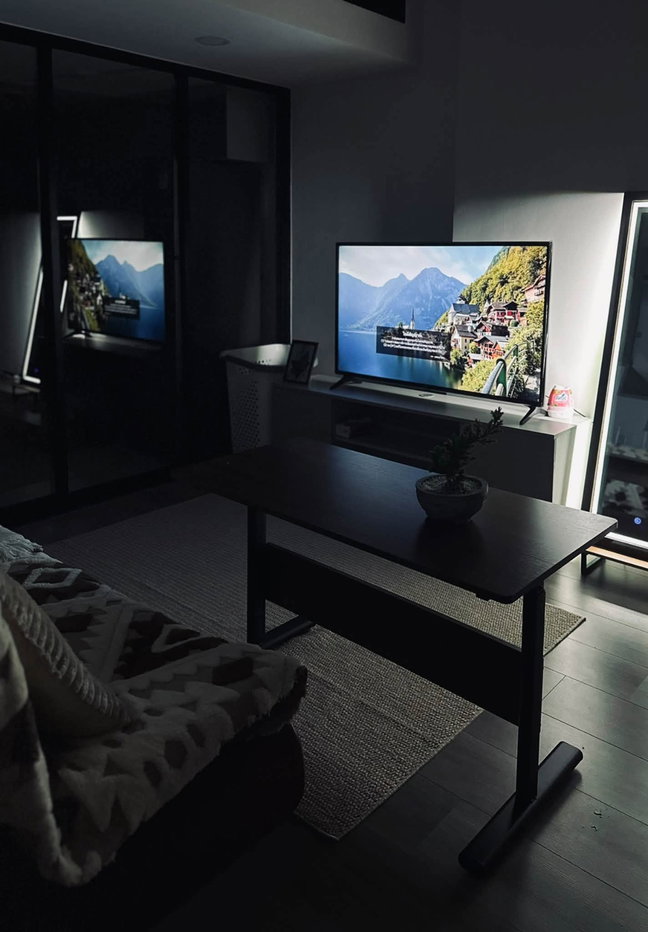 picture @Condorental condo for rent Knights Bridge Space Sukhumvit - Rama 4 - 4/10