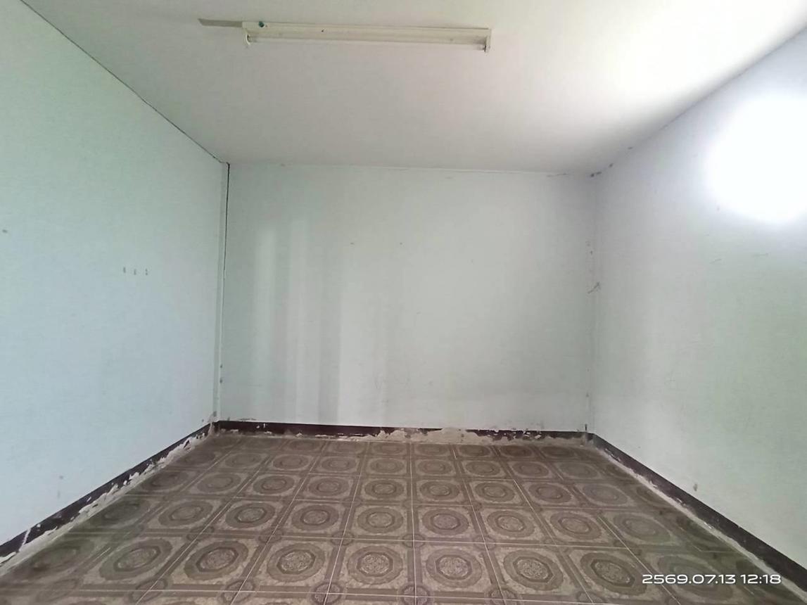 picture HOME 40 Sq.w. Huai Mek Kalasin for 1.2M - 22/33