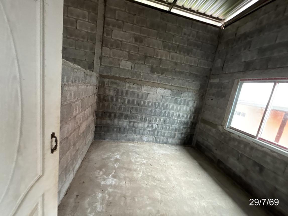 picture HOME 46 Sq.w. Lam Plai Mat Buri Ram for 619,000 - 17/23