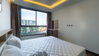 listing thumbnail image 9