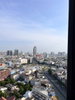 listing thumbnail image 10