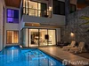 listing thumbnail image 24