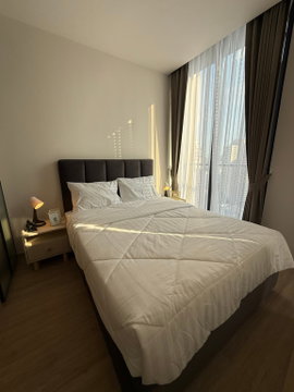 For Rent  Noble State  39   :  โนเบิล สเตท สุขุมวิท 39 (ST-02)