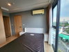 listing thumbnail image 34