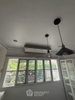 listing thumbnail image 19