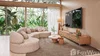 listing thumbnail image 15