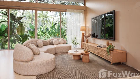 2 Bedroom Villa for sale at Terra Mare Beach Villas  6821109