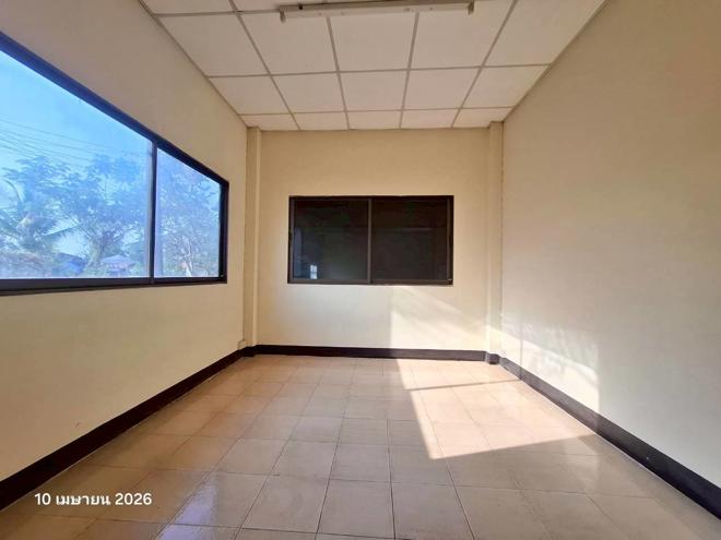 รูป บ้านเดี่ยว 209.7 ตร.วา เมืองแพร่ แพร่ 2.7M - รูปที่ 9/37