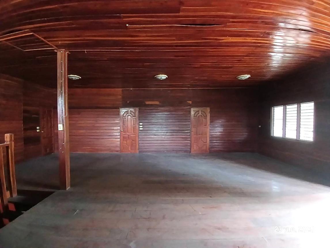 picture HOME 174 Sq.w. Chae Hom Lamphang for 2M - 33/43
