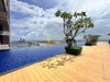listing thumbnail image 29